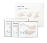 INNISFREE _Lifting Science Anti_Aging Band Trial Set